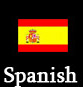 Select Spanish
