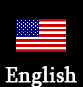 Select English